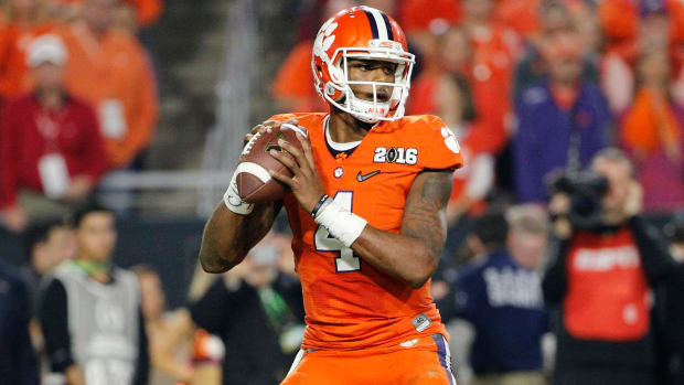 deshaun-watson-heisman-odds.jpg